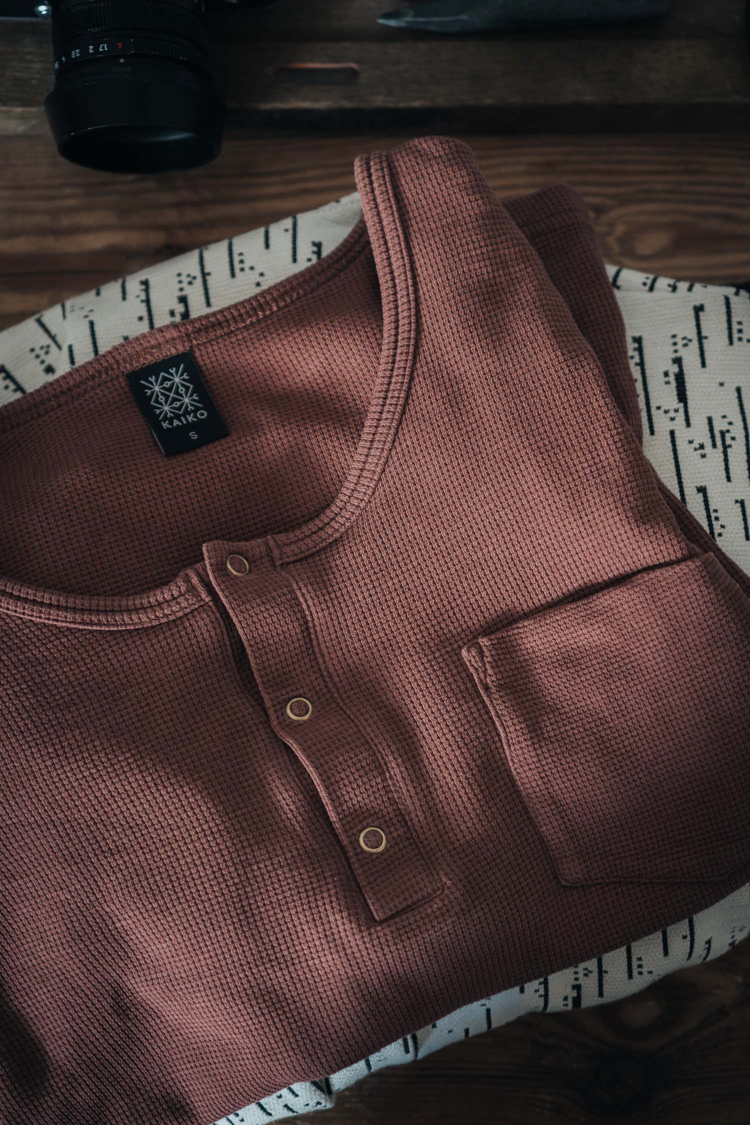 circular, sustainable shopping with NinYes
