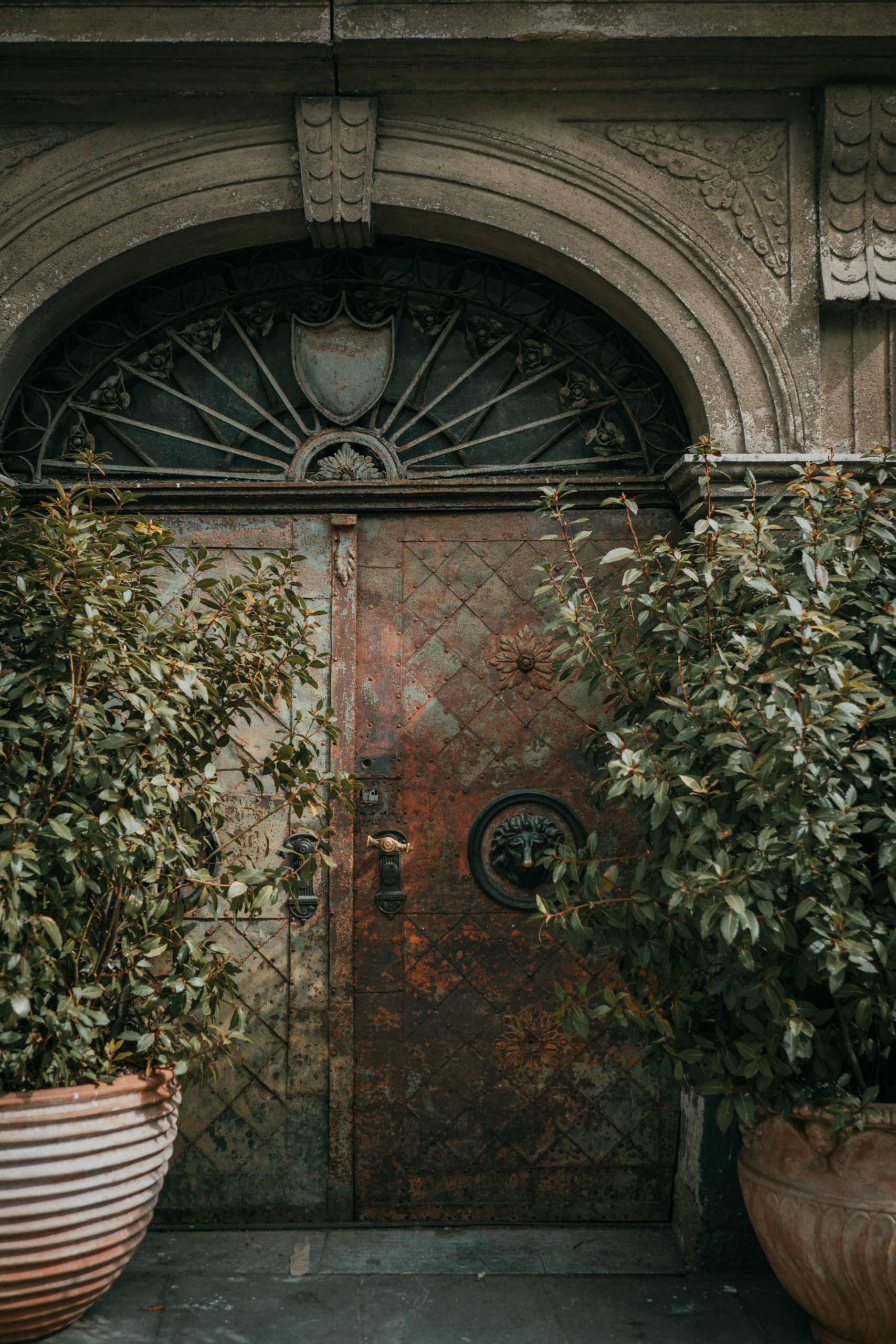 Exploring Slovenia with the OM-3